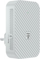Speedport 7 WLAN Verstärker soft grey