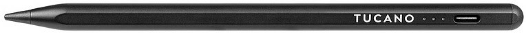 Image of Universal Pencil schwarz