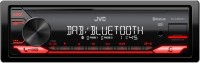 KD-X282DBT MP3-Autoradio ohne CD-Spieler