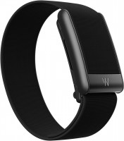 One Activity Tracker
