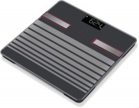 BF 451 Limited Edition Körperanalysewaage
