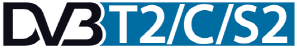 4c7b7580-0611-43cb-bb24-784abfb5fe98.png