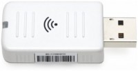 ELPAP10 USB-Stick
