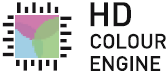 8e3d9819-b194-47cd-b9dd-23877e1052ce.png