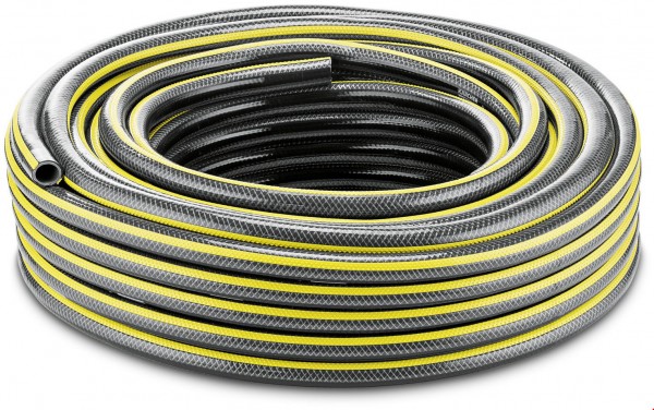Schlauch Performance Plus 3/4" - 25m