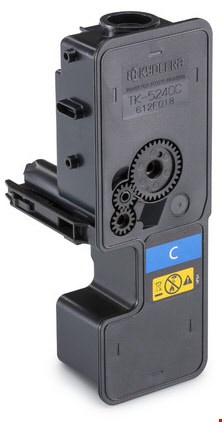 TK-5240C (3.000 S.) Toner cyan