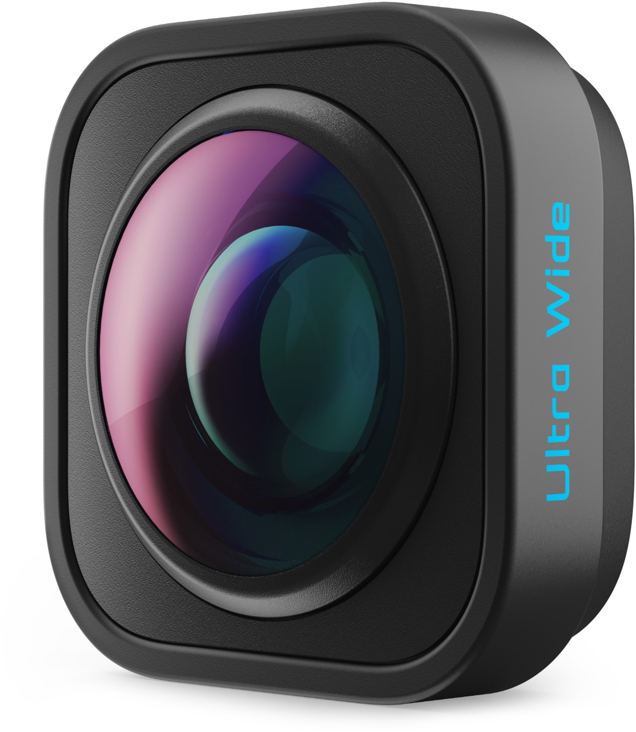 GoPro Ultra Wide Lens Mod (GoPro HERO 13)