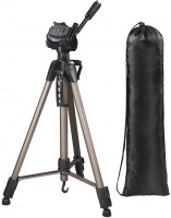Star 62 Stativ champagner