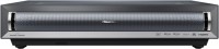 PX3 Pro Laser-Projektor