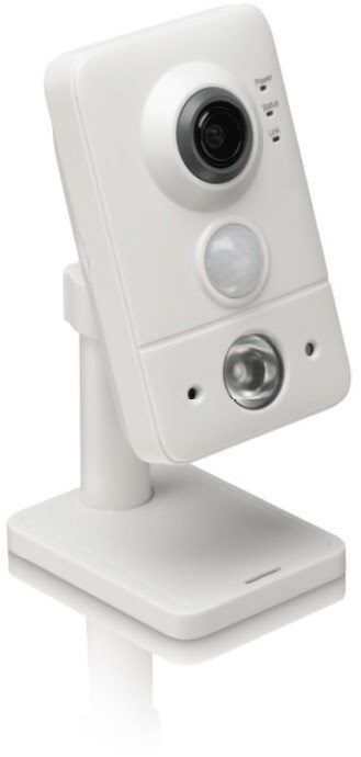 HD Sicherheitskamera CAM-05