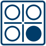898caa54-83b2-4c8f-bc92-e8fd1c4e5577.png