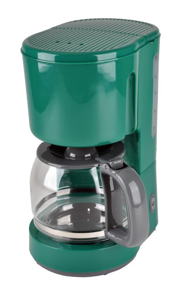 Efbe Schott KA 1080 1 GR Kaffeeautomat Gr n EURONICS efbe-schott-ka-1080-1-gr-kaffeeautomat-gr-n-euronics