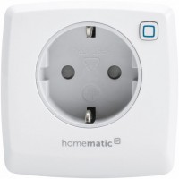 Dimmer-Steckdose - Phasenabschnitt