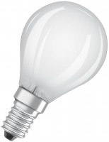 LED-Lampe Retrofit 2,5W E14