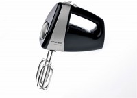 HM 5040 Handrührgerät schwarz/edelstahl