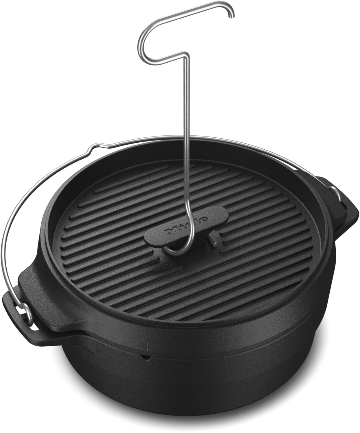 DutchMaster Dutch Oven