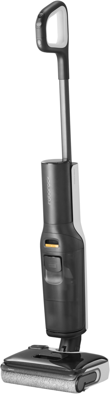 Roborock F25
