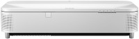 EB-810E Laser-Projektor weiß