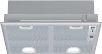 LB55565 Lüfterbaustein silbermetallic