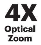 63a55a87-7fba-4d32-8572-ac4856791914.png
