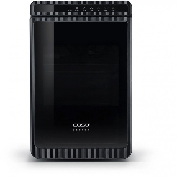 IceCube Pro Eiswürfelmaschine