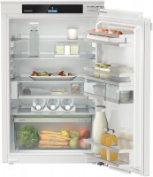 IRc 3950-60 Einbau-Kühlschrank weiß