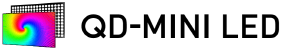 0425f550-f515-4d2f-978b-fbeeaab1b804.png
