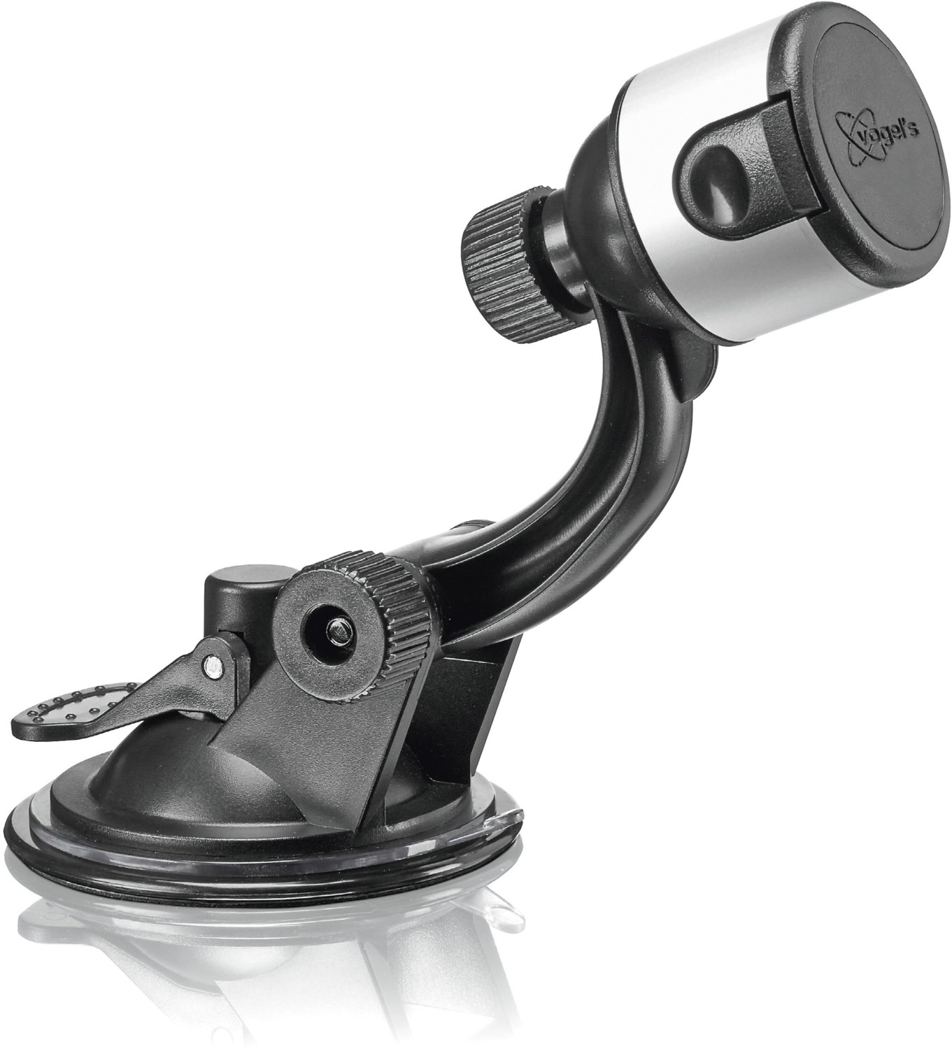 TMM135 TABLET DASH BOARD MOUNT SUITS TMM1000 TABLET HOLDER VOGEL'S TMM135 main image 0