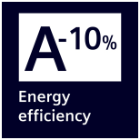 67e9f557-3001-45e2-a946-177334e5cef1.png