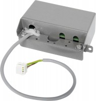 DSM 408 Zubehör