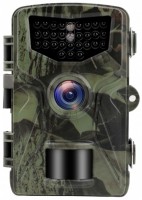 Scouting Cam Black575 Wildüberwachungskamera