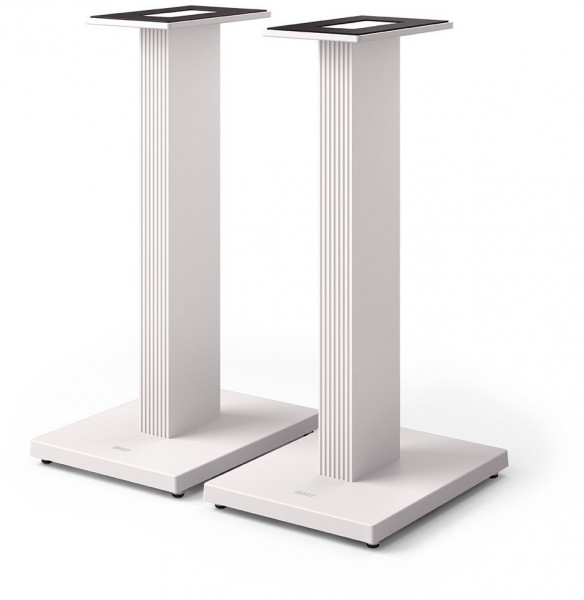 SQ1 Standfuß /Stück mineral white