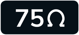 94663861-a907-466b-b27d-da75cafeaee0.png