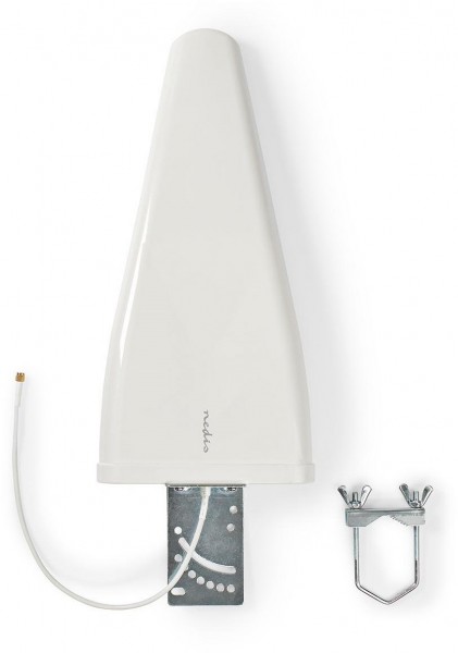 ANOR5G10WT 3G-/4G-/5G-Antenne
