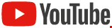74edf408-2144-4951-973c-a6f1bb925b70.png