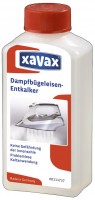 Dampfbügeleisen-Entkalker (250ml) Bügelzubehör