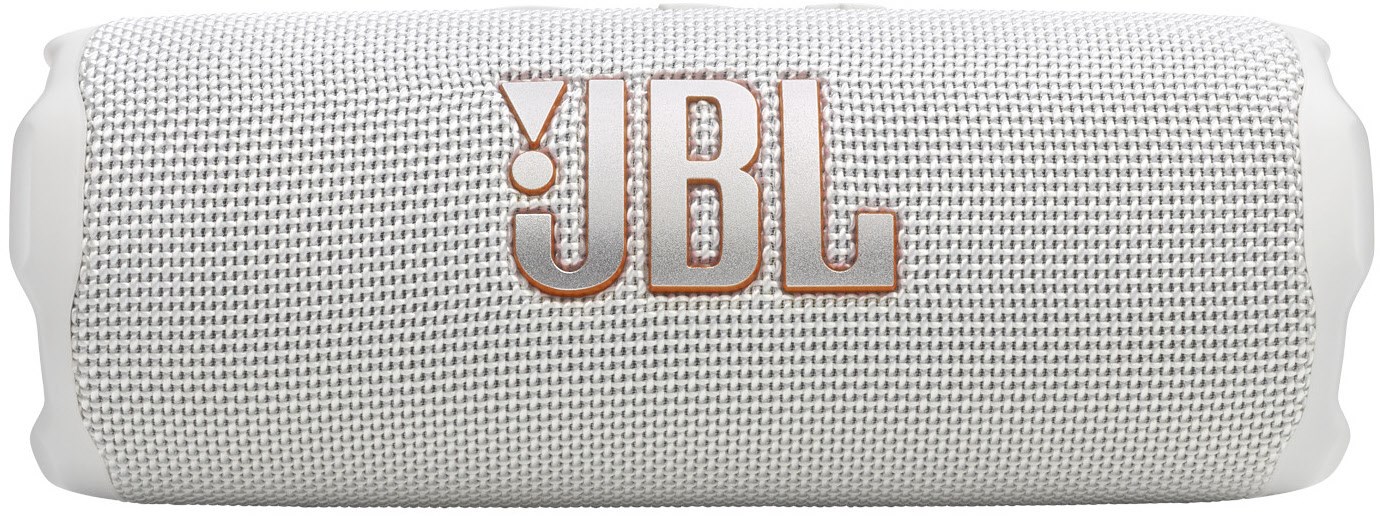 JBL Flip 7 Weiß