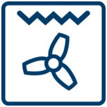 0b8a14b3-f4e5-4e3e-bef6-ea52e2eca414.png