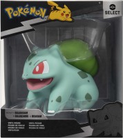 Bisasam #2 Vinyl Figur