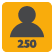 6190b9cd-6452-4719-b490-fb89fa712f7c.png
