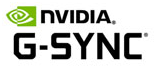 645b80ef-fef7-480a-8b7b-19e154741294.png