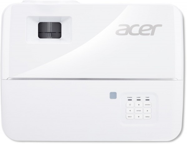 Acer H6530BD DLP-Projektor | EURONICS