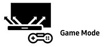 7b5f905c-5de6-4fd3-ae9f-5c3afba093f4.png