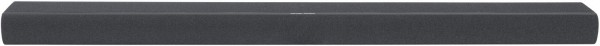 Enchant 1100 Soundbar schwarz