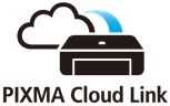 c8a84ce3-c267-4b02-940b-a3edf07a83ae.png