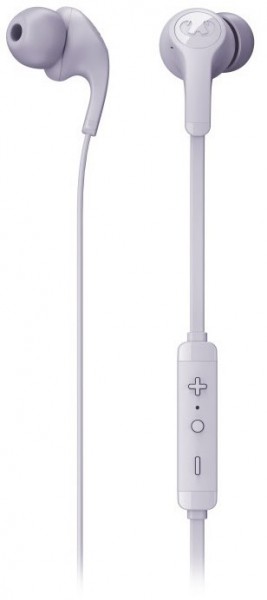 Flow Tip In-Ear-Kopfhörer mit Kabel dreamy lilac