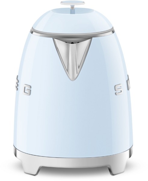 KLF05PBEU Wasserkocher pastellblau