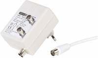 VZV 15 NJ Antennenverstärker