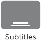 e73c968b-12fd-452d-bdf4-815d55d5a207.png