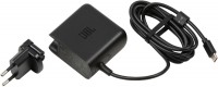 USB-C Ladegerät (15-60W) für Xtreme3/4 (NA Modelle) schwarz